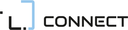 Fibre Connect GmbH